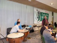 Workshop Mösenbichler